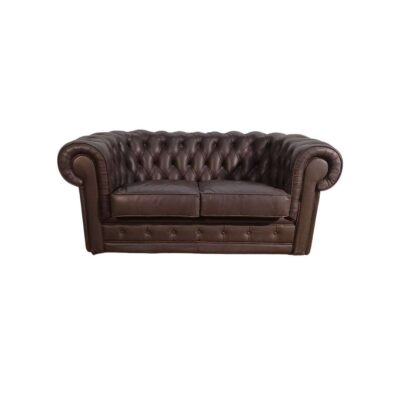 Sofa 01334