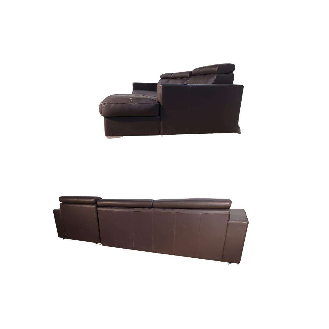 Sofa 01336 - Image 2