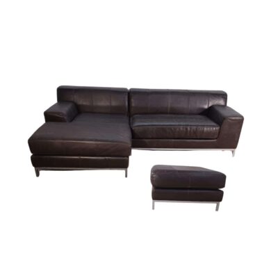 Sofa 01337