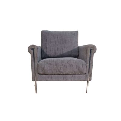 Armchair 01338