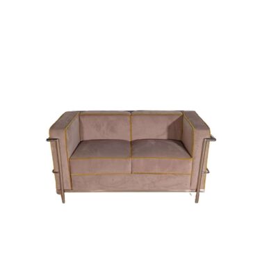 Sofa 01339
