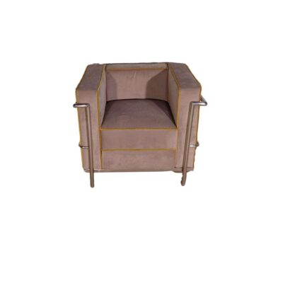 Armchair 01340