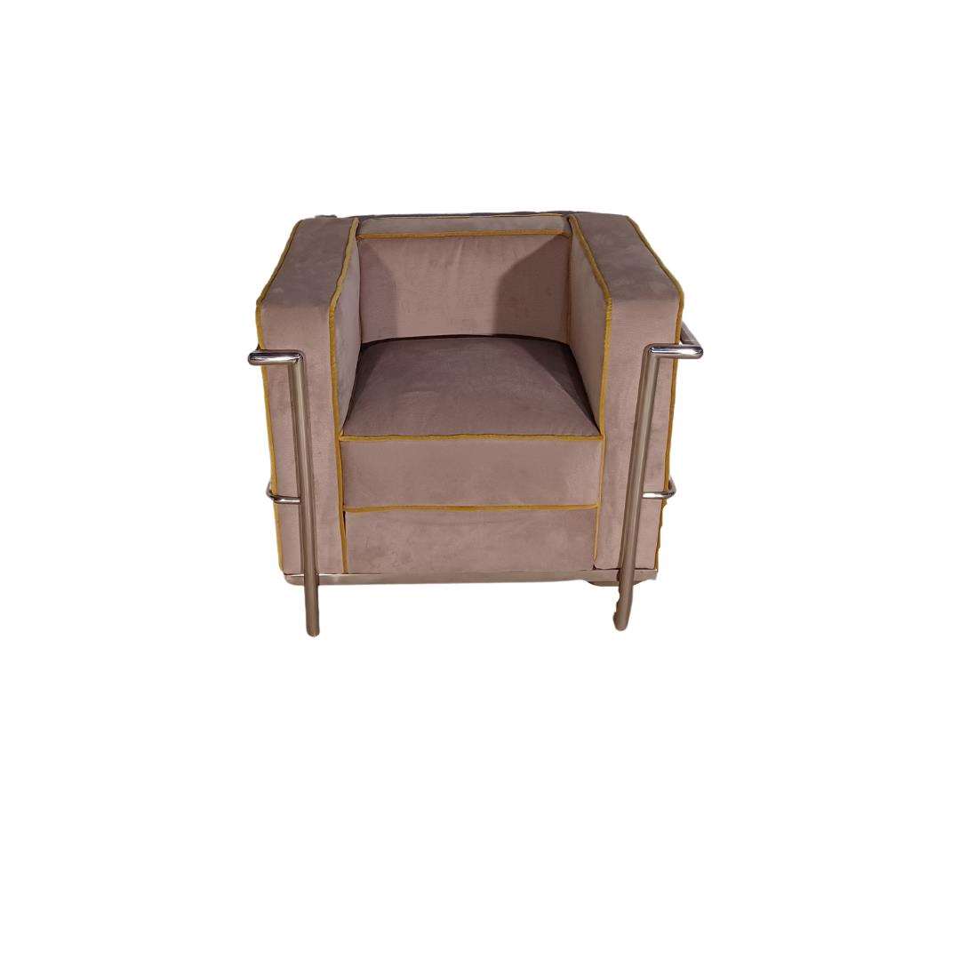 Armchair 01340