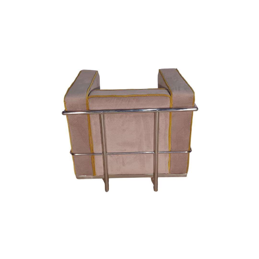 Armchair 01340 - Image 2