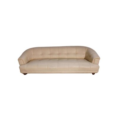 Sofa 01342