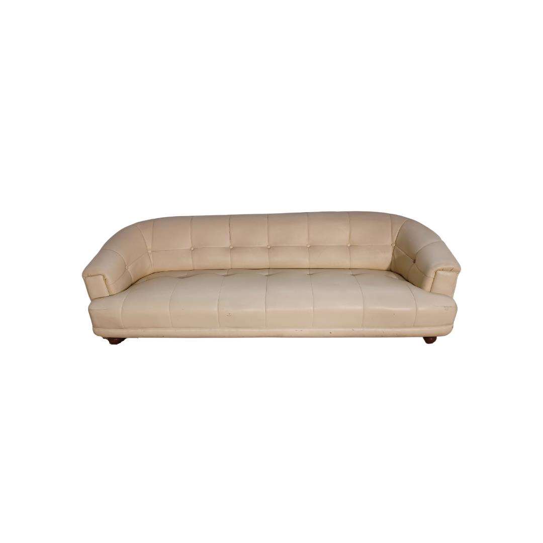 Sofa 01342