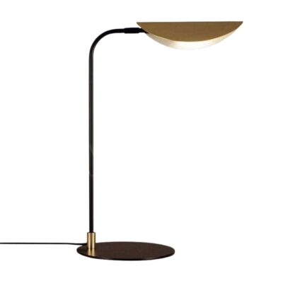 Aromas Ficus 02182 table lamp