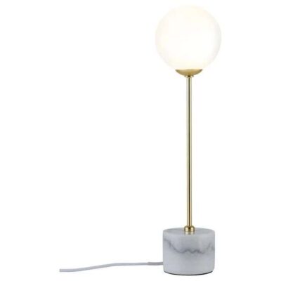 Table lamp Mod. Paumann Moa79661 - 02722