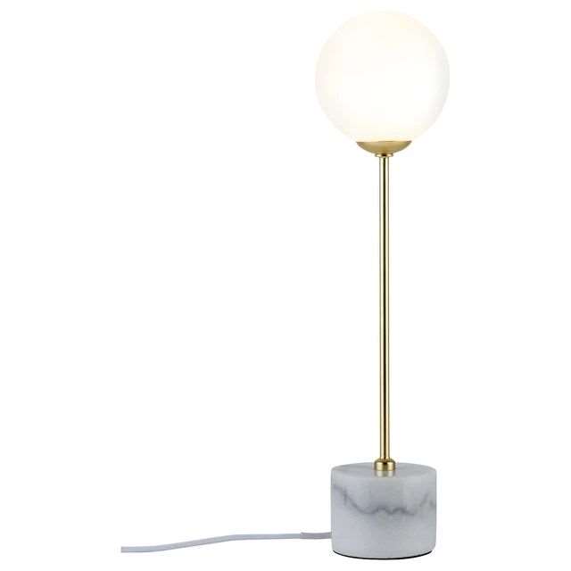 Table lamp Mod. Paumann Moa79661 - 02722
