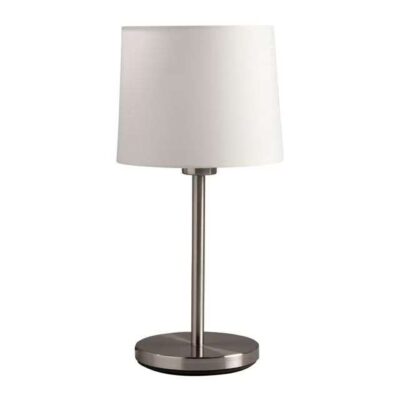 Nubia 02998 table lamp