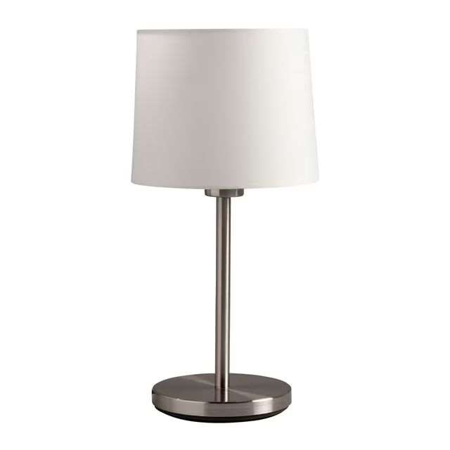Nubia 02998 table lamp