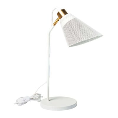 Grundig 02999 table lamp