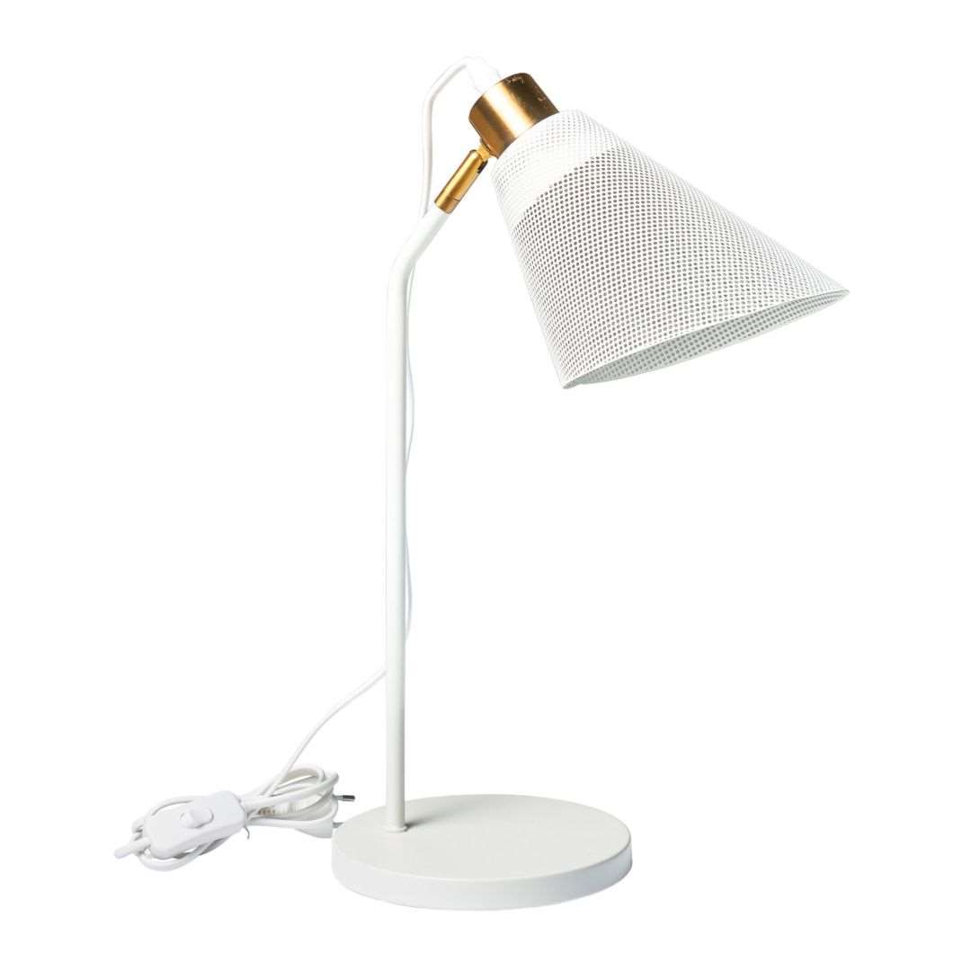 Grundig 02999 table lamp