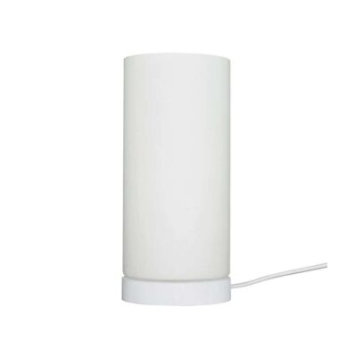 Basic LED Inspire table lamp white 03000