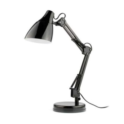 Multi-articulated Flexo Lamp 03002
