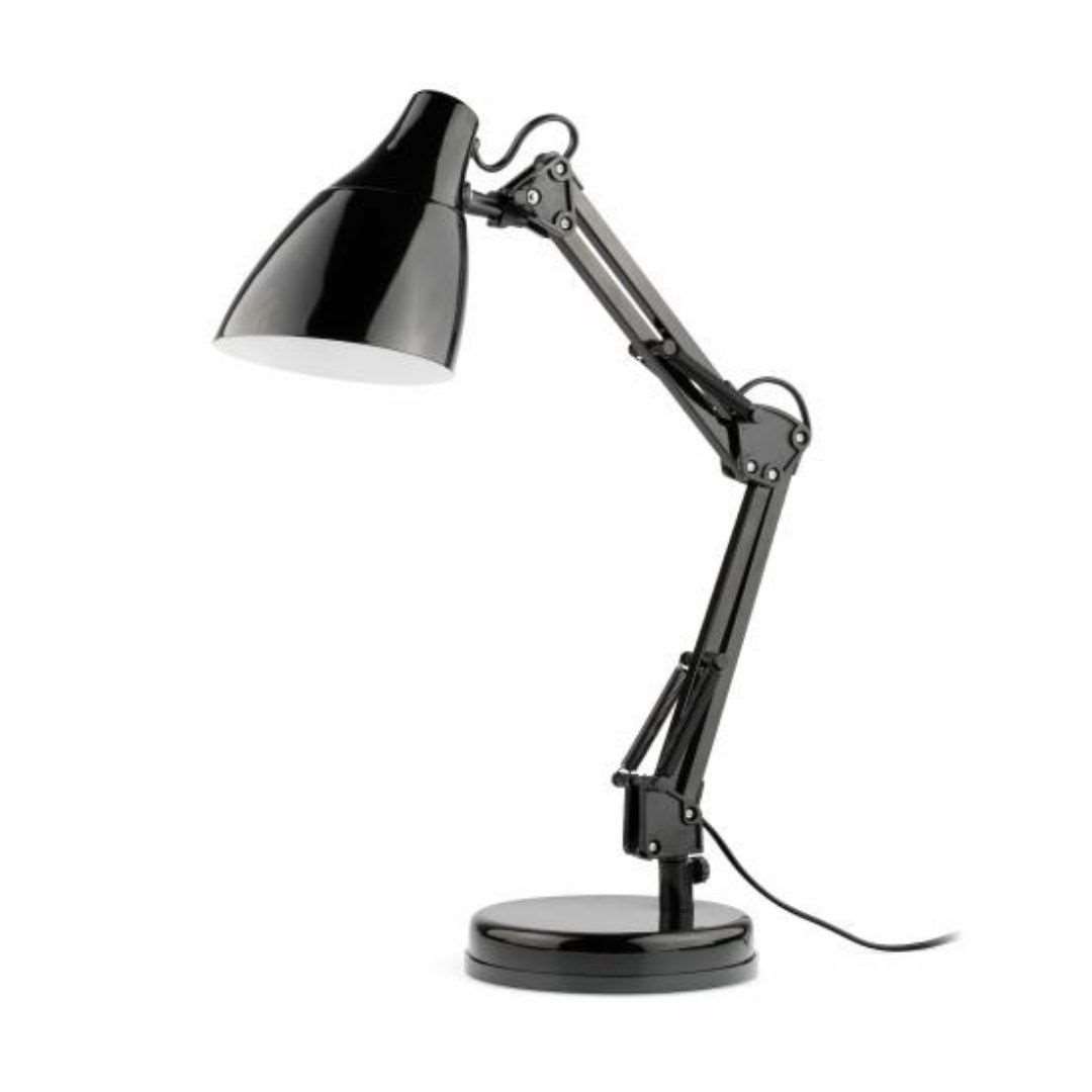 Multi-articulated Flexo Lamp 03002