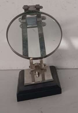 Antique nautical desktop magnifying glass naut_01