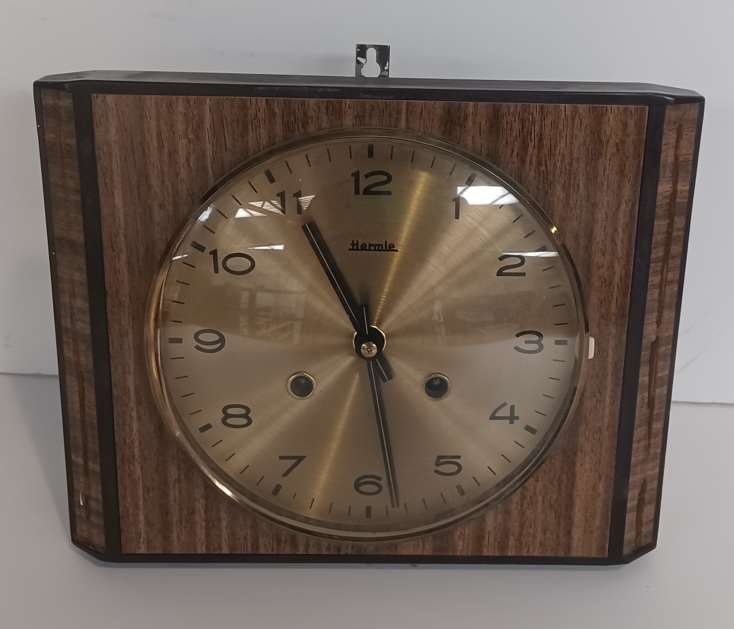 Analog Wall Clock 03063