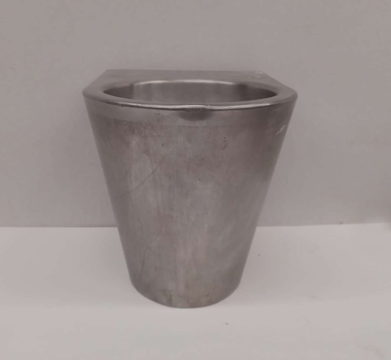 Prison Toilet 02022 - Image 2