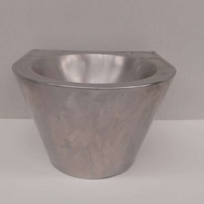 Lavabo carcelario 02023