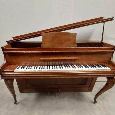 Mid-20th Century Piano Ins_19