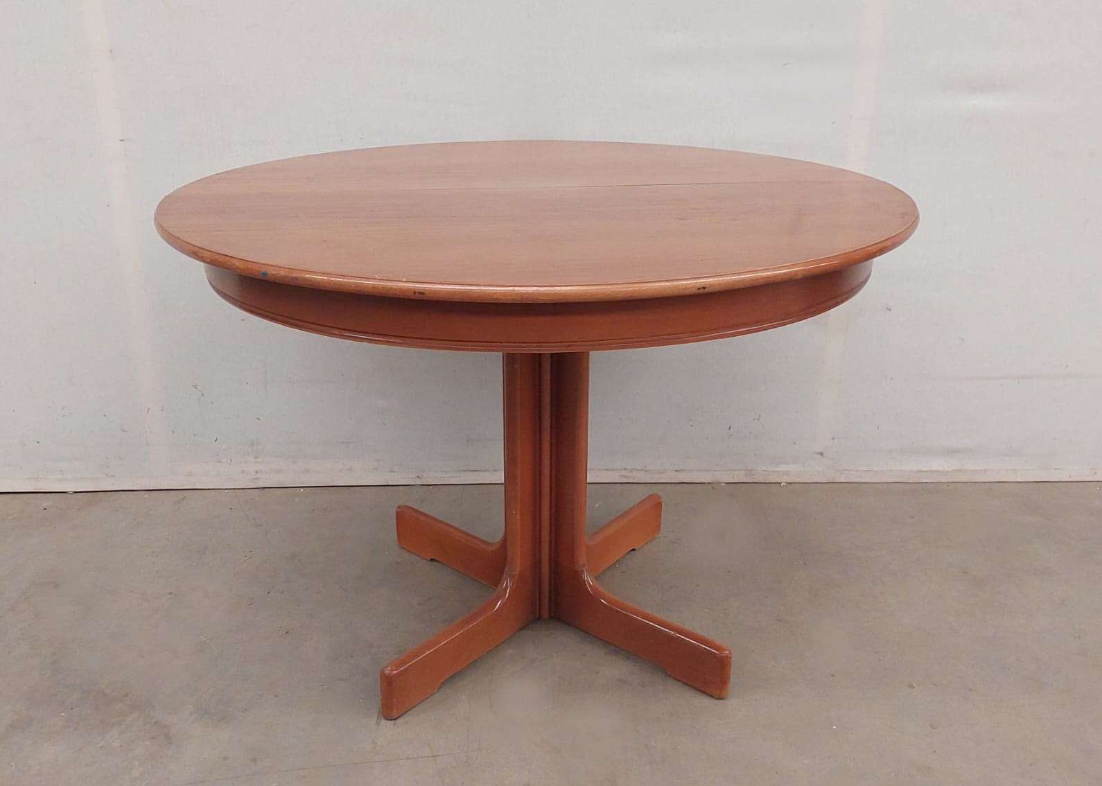 Mesa de comedor
