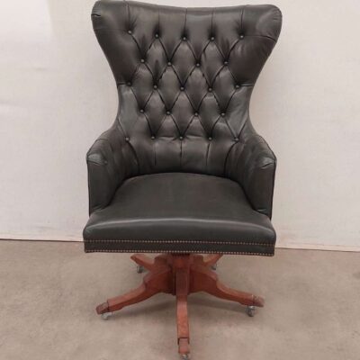 Sillón de director Sio_39