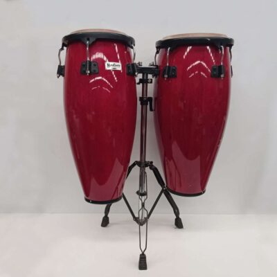 Congas profesionales 02928