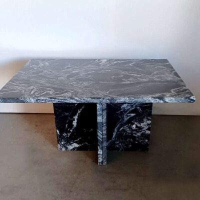 Mesa de mármol 03097