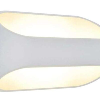 Aplique LED Inspire Koper 03263
