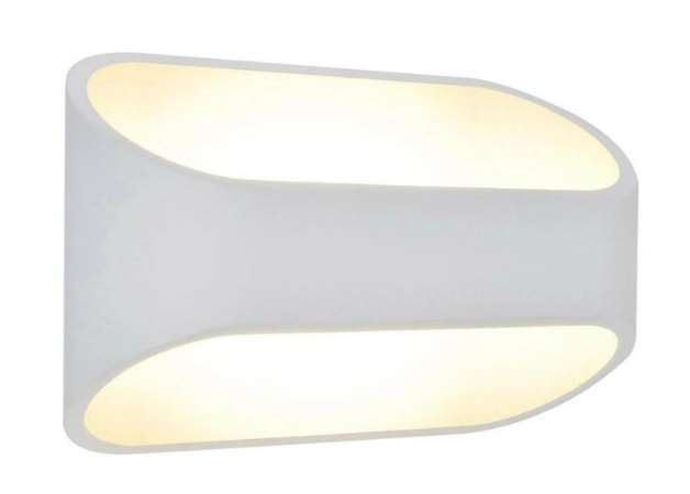 Aplique LED Inspire Koper 03263