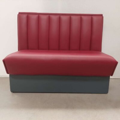 Dinner Sofa 01739