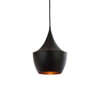 COPENHAGEN E27 LedHabitat 03722 Pendant Lamp