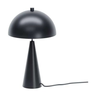 Arora table lamp. 03850