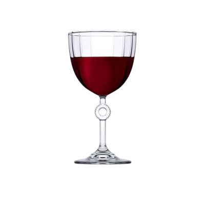 Copa Vino Pasabahçe Amore 03882