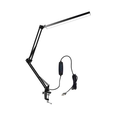 Mayali Desk Lamp Directed 02654