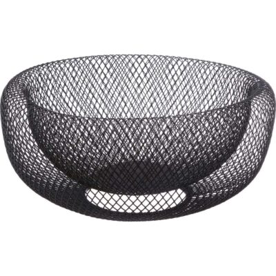 Cesto de malla Five 04397