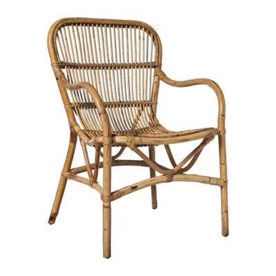 Silla Molins sill_282