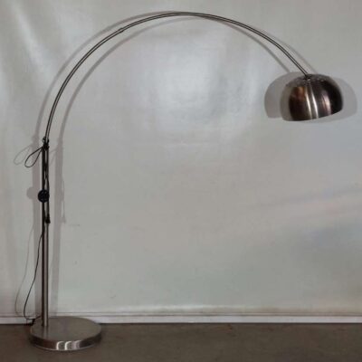 "Cosmo" floor lamp