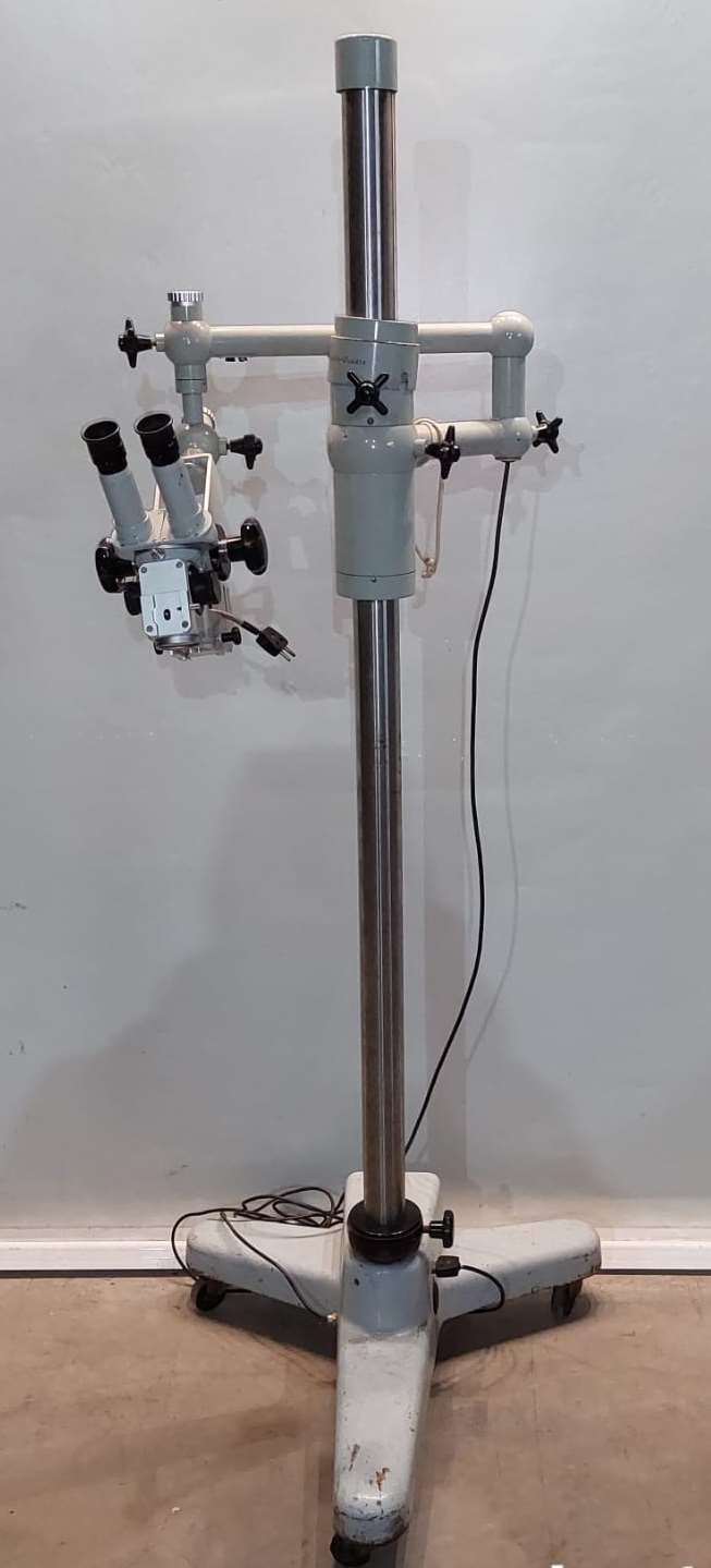 Surgical microscope 04564