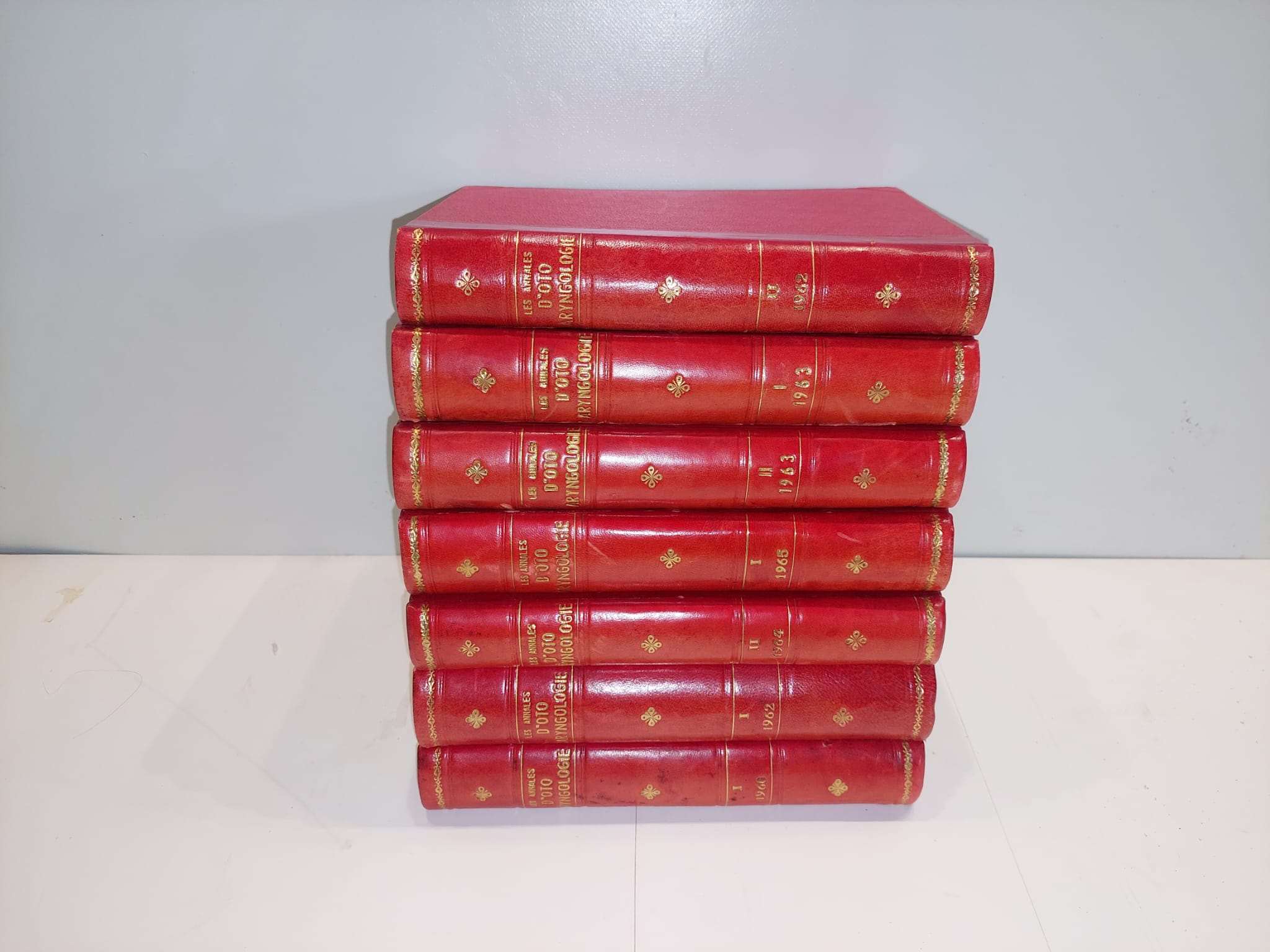 Enciclopedias médicas 04565