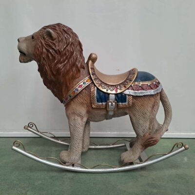 Rocking lion era jug_31