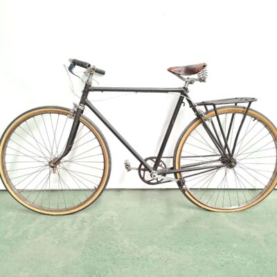 BH vintage 700 bicycle