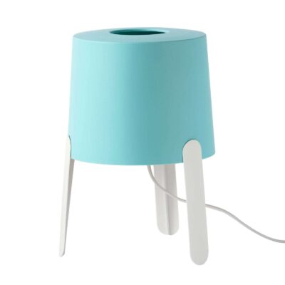 Ikea Tvars lámpara de mesa lmes_107