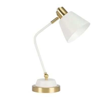 Andrea House table lamp. 05439