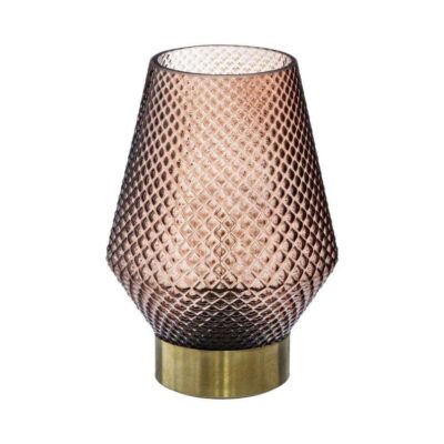 Farolillo led 03784