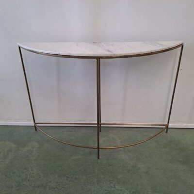 Consola 02743