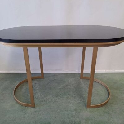 Consola 04756