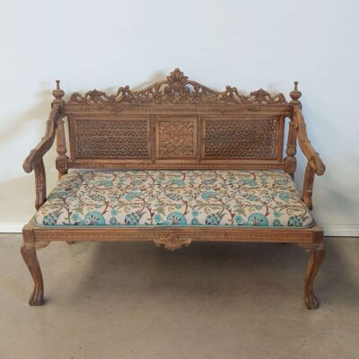 Sofa 05644