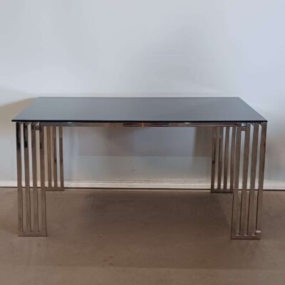 Table 02798